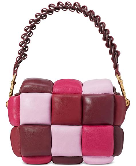 kate spade boxxy dupe
